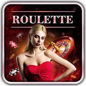 quocte01