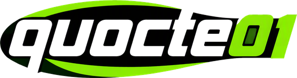 quocte01